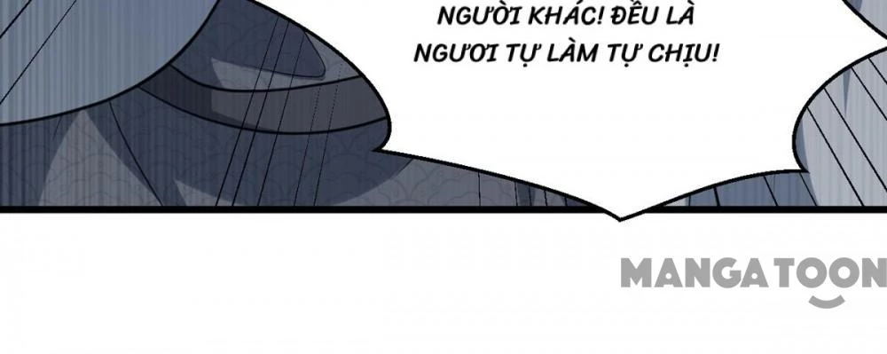 Manh Hổ Trọng Sinh : Tướng Quân Đại Nhân Muốn Ôm Ôm Chapter 26 - 26