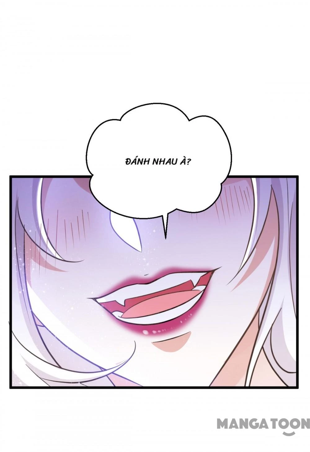 Manh Hổ Trọng Sinh : Tướng Quân Đại Nhân Muốn Ôm Ôm Chapter 26 - 32