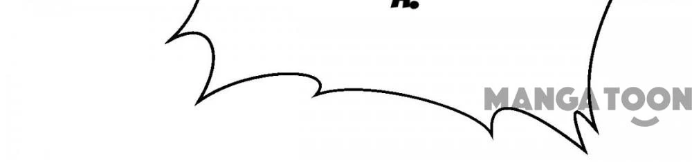 Manh Hổ Trọng Sinh : Tướng Quân Đại Nhân Muốn Ôm Ôm Chapter 26 - 36