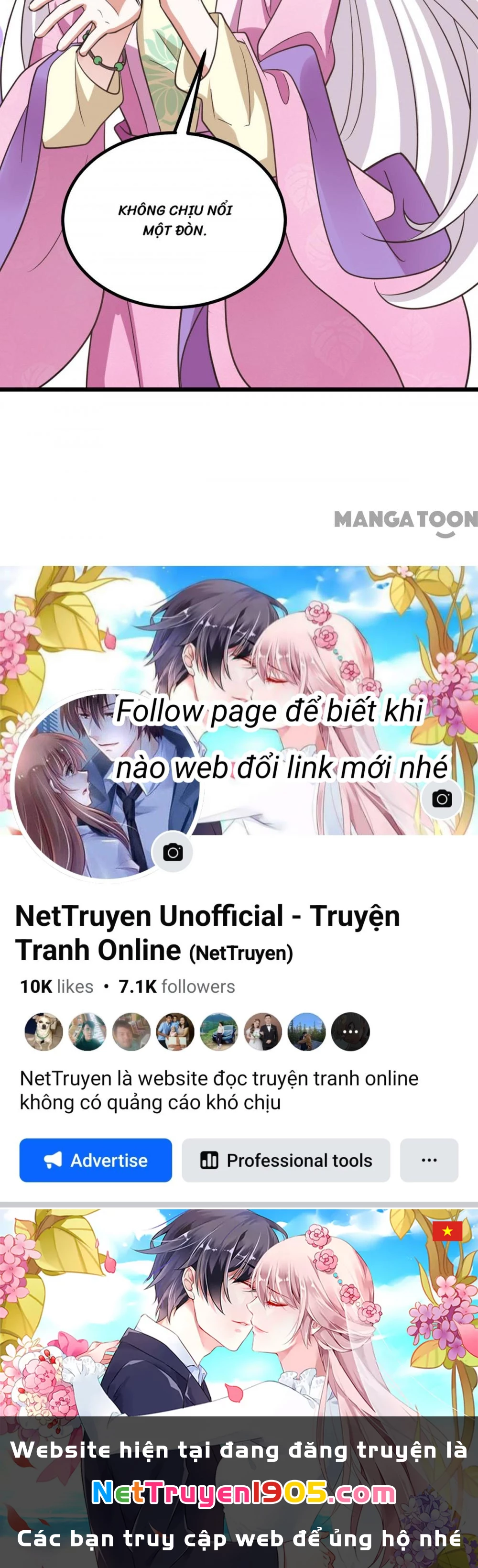 Manh Hổ Trọng Sinh : Tướng Quân Đại Nhân Muốn Ôm Ôm Chapter 26 - 39