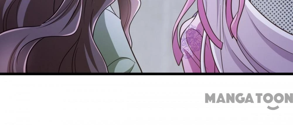 Manh Hổ Trọng Sinh : Tướng Quân Đại Nhân Muốn Ôm Ôm Chapter  27 - 8