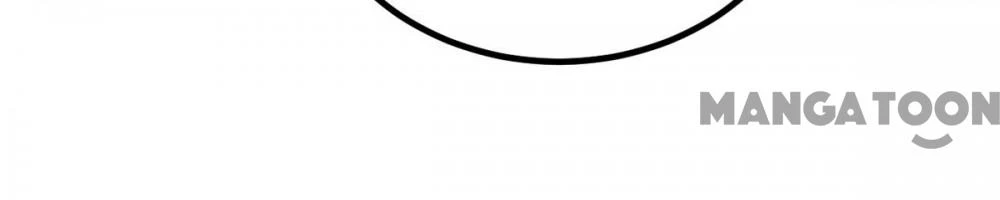 Manh Hổ Trọng Sinh : Tướng Quân Đại Nhân Muốn Ôm Ôm Chapter  27 - 17