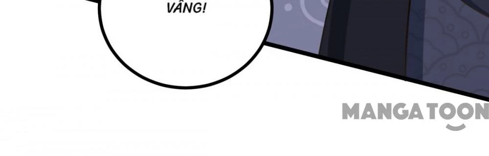 Manh Hổ Trọng Sinh : Tướng Quân Đại Nhân Muốn Ôm Ôm Chapter  27 - 19