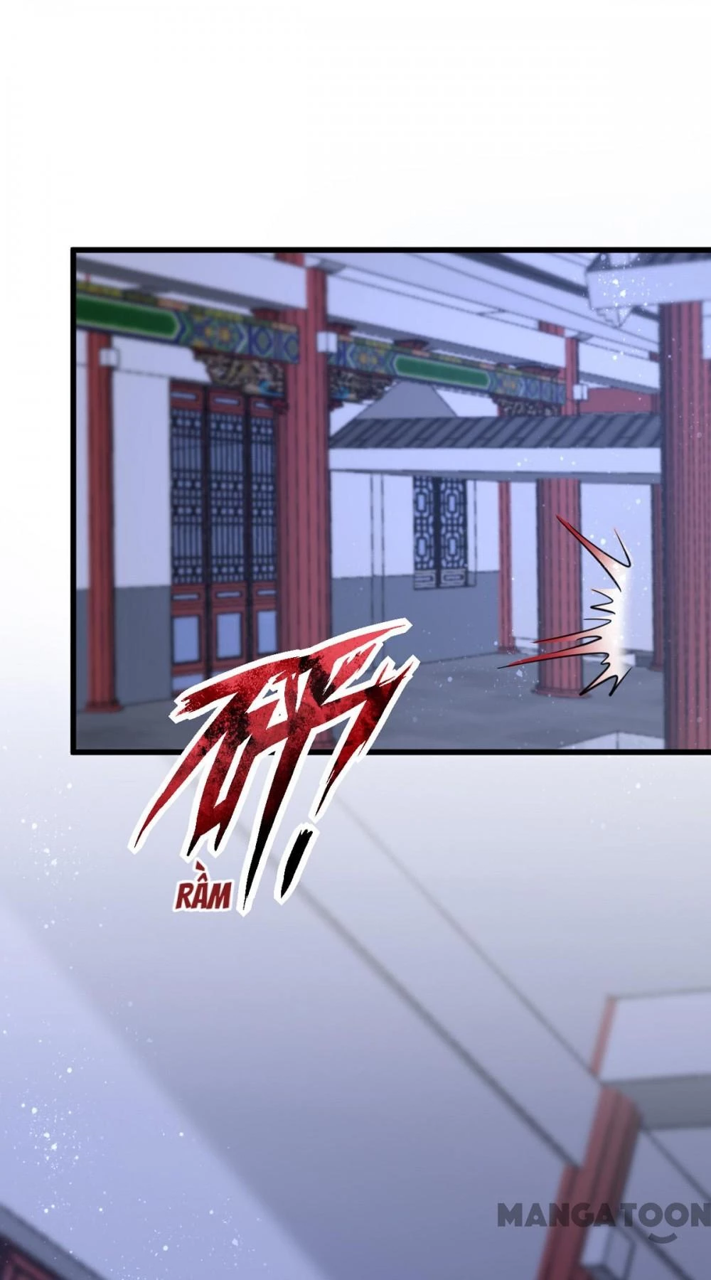 Manh Hổ Trọng Sinh : Tướng Quân Đại Nhân Muốn Ôm Ôm Chapter  27 - 25