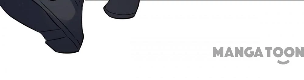 Manh Hổ Trọng Sinh : Tướng Quân Đại Nhân Muốn Ôm Ôm Chapter  27 - 28