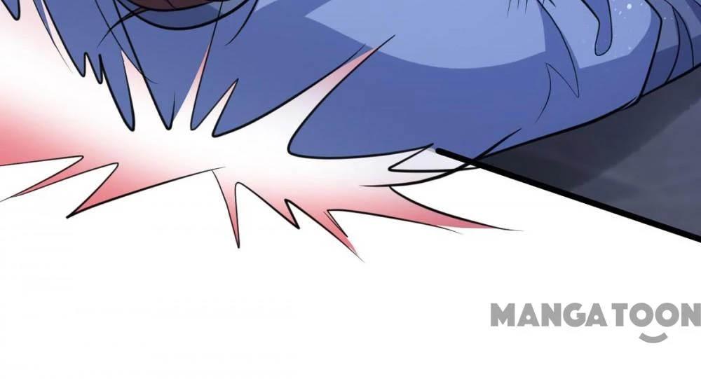 Manh Hổ Trọng Sinh : Tướng Quân Đại Nhân Muốn Ôm Ôm Chapter  27 - 33