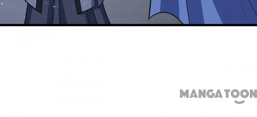 Manh Hổ Trọng Sinh : Tướng Quân Đại Nhân Muốn Ôm Ôm Chapter  27 - 35