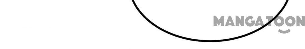 Manh Hổ Trọng Sinh : Tướng Quân Đại Nhân Muốn Ôm Ôm Chapter  27 - 37