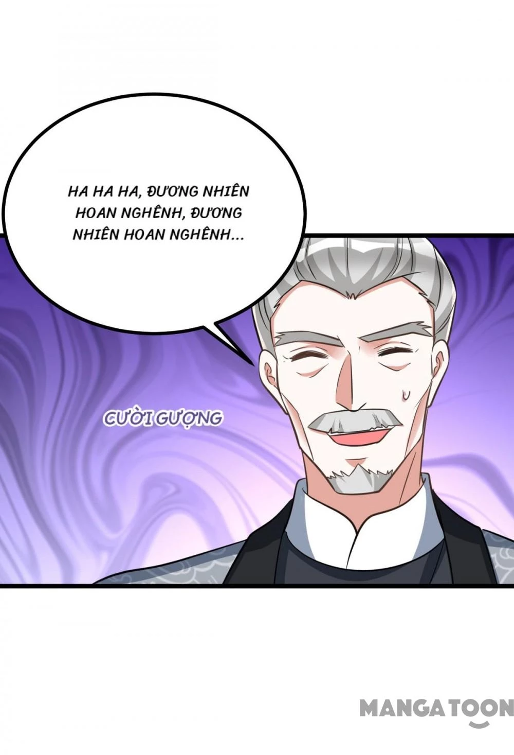 Manh Hổ Trọng Sinh : Tướng Quân Đại Nhân Muốn Ôm Ôm Chapter  27 - 38