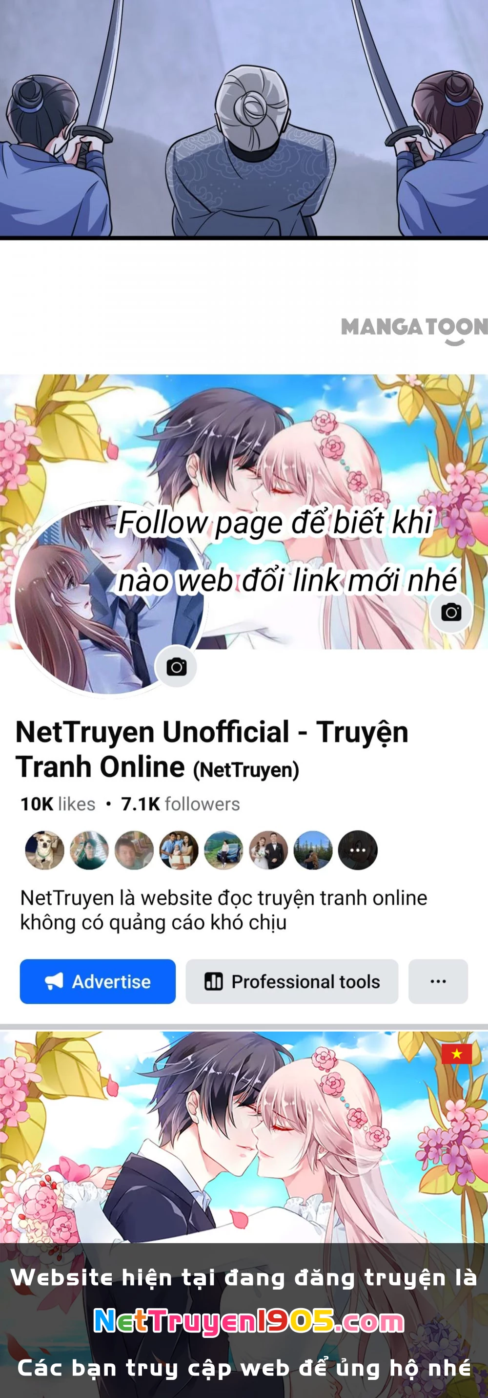 Manh Hổ Trọng Sinh : Tướng Quân Đại Nhân Muốn Ôm Ôm Chapter  27 - 40