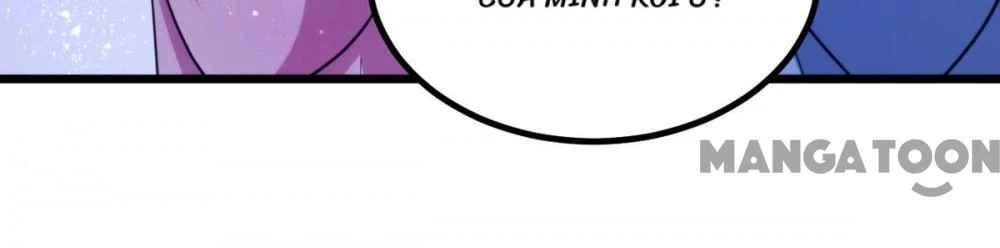 Manh Hổ Trọng Sinh : Tướng Quân Đại Nhân Muốn Ôm Ôm Chapter 28 - 10