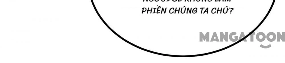 Manh Hổ Trọng Sinh : Tướng Quân Đại Nhân Muốn Ôm Ôm Chapter 28 - 18