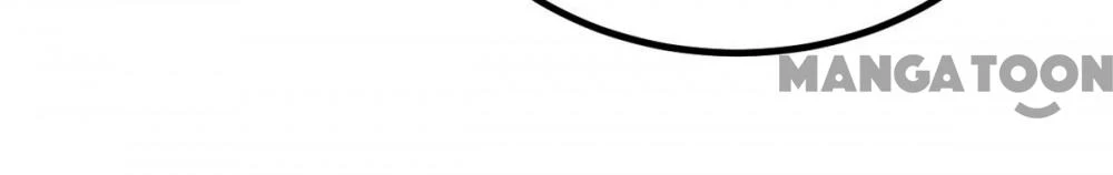 Manh Hổ Trọng Sinh : Tướng Quân Đại Nhân Muốn Ôm Ôm Chapter 28 - 27