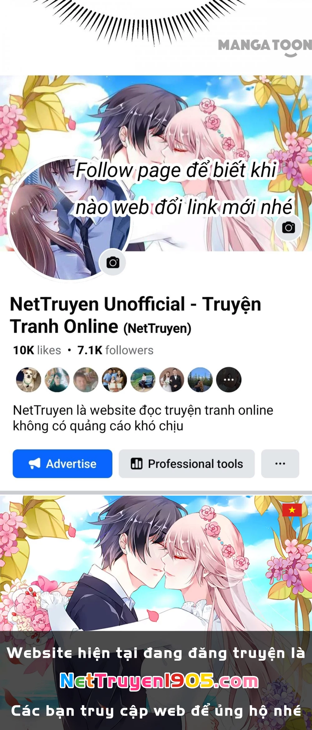 Manh Hổ Trọng Sinh : Tướng Quân Đại Nhân Muốn Ôm Ôm Chapter 28 - 32