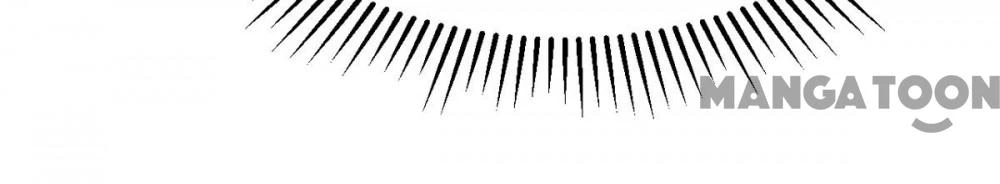 Manh Hổ Trọng Sinh : Tướng Quân Đại Nhân Muốn Ôm Ôm Chapter 29 - 6