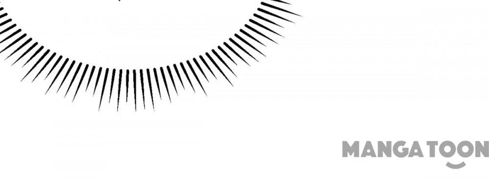 Manh Hổ Trọng Sinh : Tướng Quân Đại Nhân Muốn Ôm Ôm Chapter 29 - 11