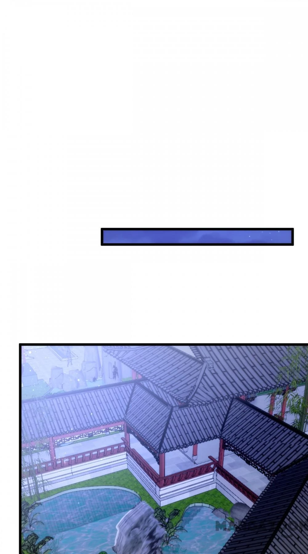 Manh Hổ Trọng Sinh : Tướng Quân Đại Nhân Muốn Ôm Ôm Chapter 29 - 12