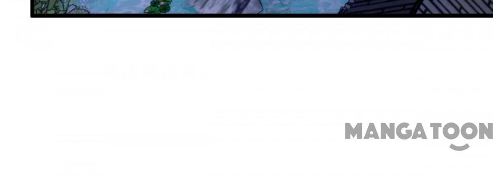 Manh Hổ Trọng Sinh : Tướng Quân Đại Nhân Muốn Ôm Ôm Chapter 29 - 13