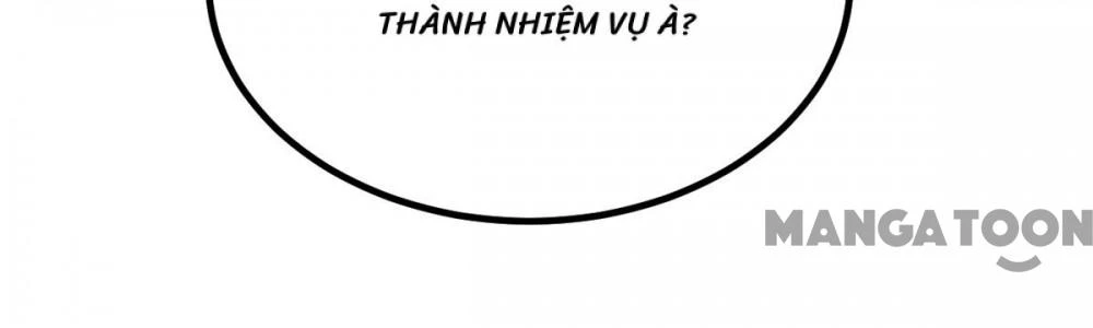 Manh Hổ Trọng Sinh : Tướng Quân Đại Nhân Muốn Ôm Ôm Chapter 29 - 16