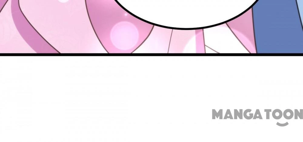 Manh Hổ Trọng Sinh : Tướng Quân Đại Nhân Muốn Ôm Ôm Chapter 29 - 21