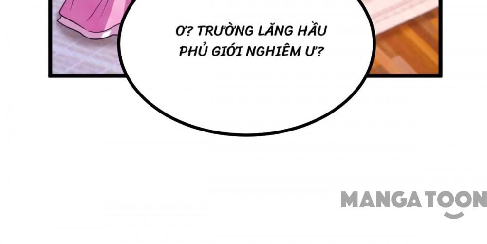 Manh Hổ Trọng Sinh : Tướng Quân Đại Nhân Muốn Ôm Ôm Chapter 29 - 29