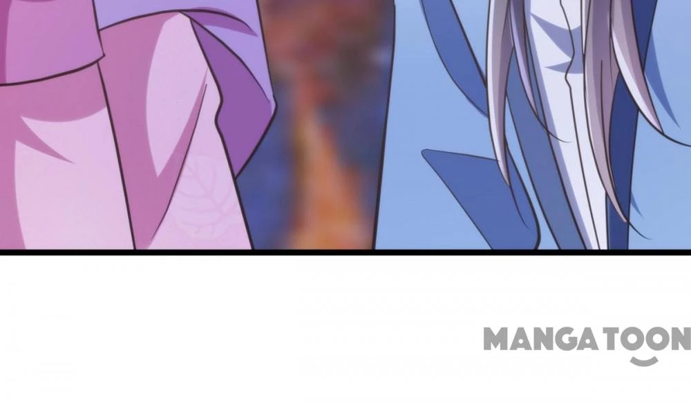 Manh Hổ Trọng Sinh : Tướng Quân Đại Nhân Muốn Ôm Ôm Chapter 29 - 32