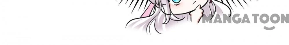 Manh Hổ Trọng Sinh : Tướng Quân Đại Nhân Muốn Ôm Ôm Chapter 30 - 14