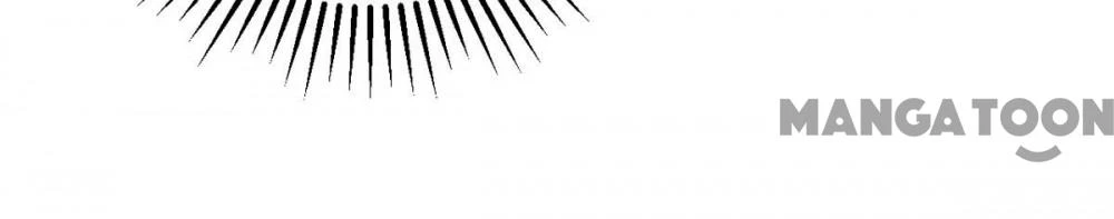 Manh Hổ Trọng Sinh : Tướng Quân Đại Nhân Muốn Ôm Ôm Chapter 30 - 20