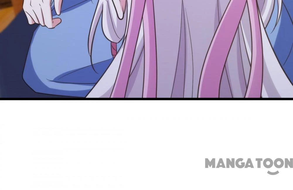 Manh Hổ Trọng Sinh : Tướng Quân Đại Nhân Muốn Ôm Ôm Chapter 30 - 22