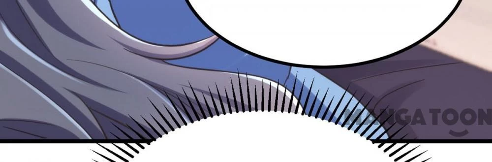 Manh Hổ Trọng Sinh : Tướng Quân Đại Nhân Muốn Ôm Ôm Chapter 30 - 24