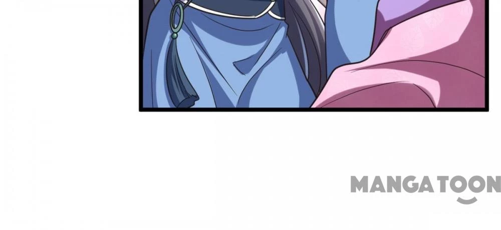 Manh Hổ Trọng Sinh : Tướng Quân Đại Nhân Muốn Ôm Ôm Chapter 30 - 26