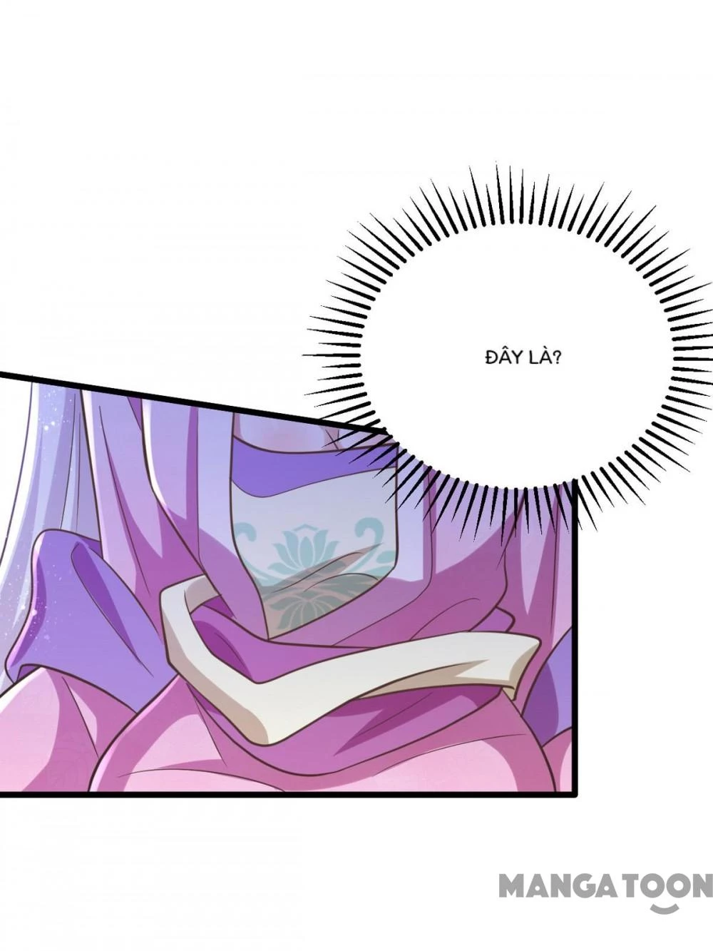 Manh Hổ Trọng Sinh : Tướng Quân Đại Nhân Muốn Ôm Ôm Chapter 30 - 27