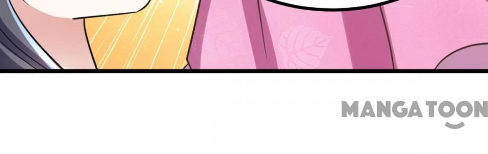 Manh Hổ Trọng Sinh : Tướng Quân Đại Nhân Muốn Ôm Ôm Chapter 30 - 35