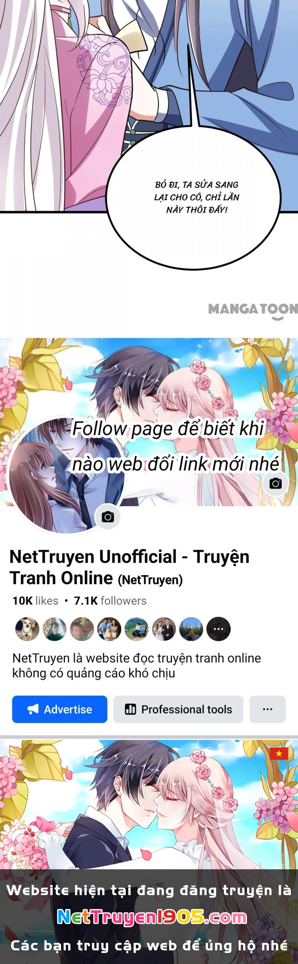 Manh Hổ Trọng Sinh : Tướng Quân Đại Nhân Muốn Ôm Ôm Chapter 30 - 38