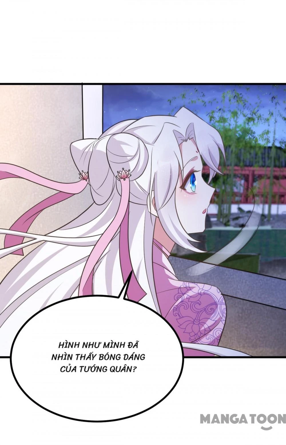 Manh Hổ Trọng Sinh : Tướng Quân Đại Nhân Muốn Ôm Ôm Chapter 32 - 24