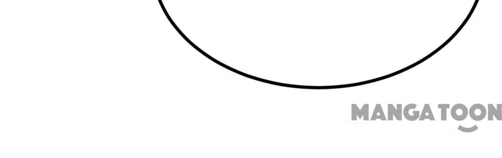 Manh Hổ Trọng Sinh : Tướng Quân Đại Nhân Muốn Ôm Ôm Chapter 32 - 28