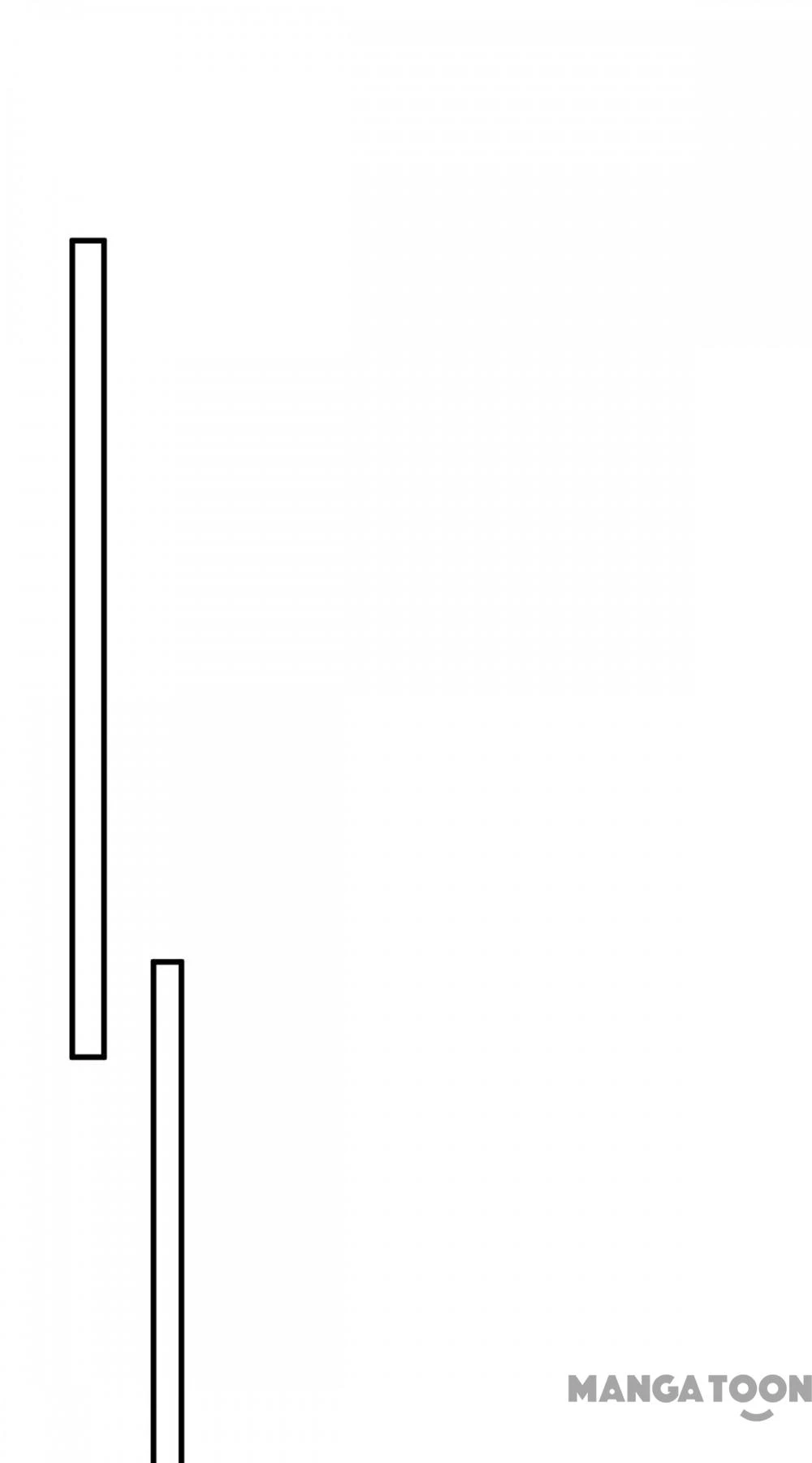 Manh Hổ Trọng Sinh : Tướng Quân Đại Nhân Muốn Ôm Ôm Chapter 32 - 29