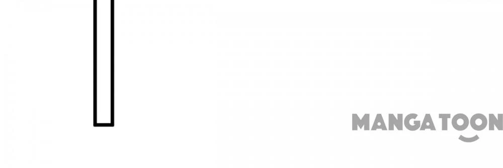 Manh Hổ Trọng Sinh : Tướng Quân Đại Nhân Muốn Ôm Ôm Chapter 32 - 30