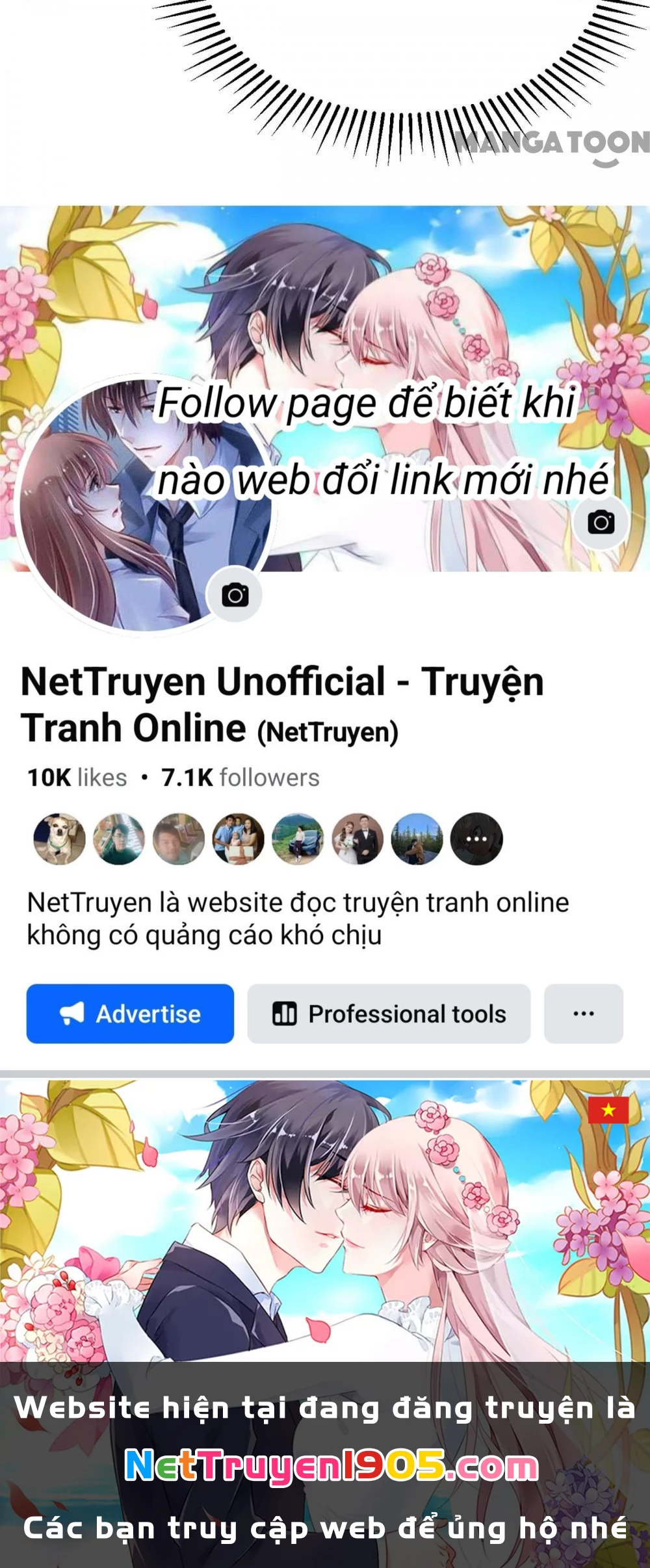 Manh Hổ Trọng Sinh : Tướng Quân Đại Nhân Muốn Ôm Ôm Chapter 32 - 45