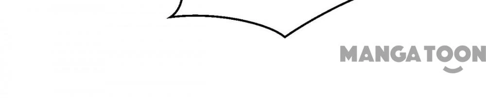 Manh Hổ Trọng Sinh : Tướng Quân Đại Nhân Muốn Ôm Ôm Chapter 33 - 2