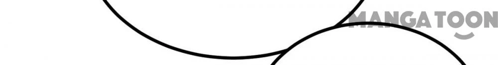 Manh Hổ Trọng Sinh : Tướng Quân Đại Nhân Muốn Ôm Ôm Chapter 33 - 6