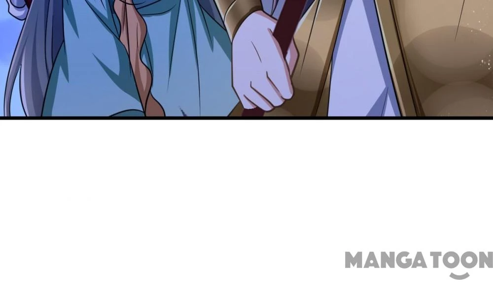 Manh Hổ Trọng Sinh : Tướng Quân Đại Nhân Muốn Ôm Ôm Chapter 33 - 11