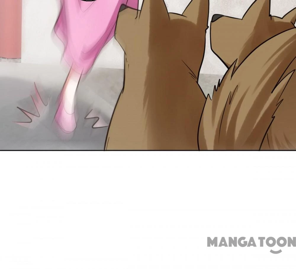 Manh Hổ Trọng Sinh : Tướng Quân Đại Nhân Muốn Ôm Ôm Chapter 33 - 22