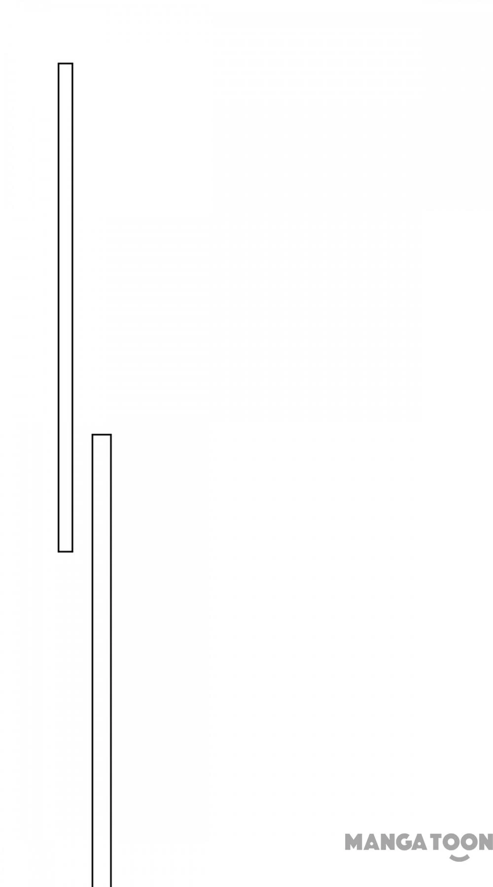 Manh Hổ Trọng Sinh : Tướng Quân Đại Nhân Muốn Ôm Ôm Chapter 33 - 29
