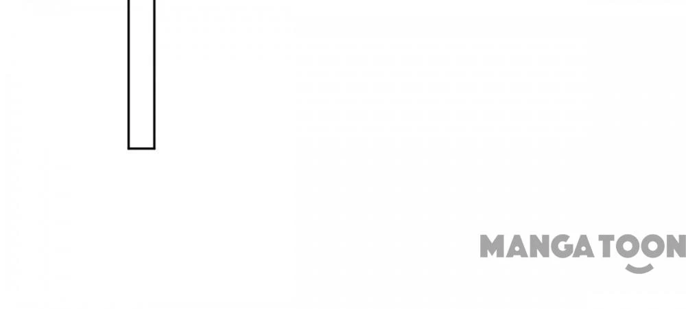 Manh Hổ Trọng Sinh : Tướng Quân Đại Nhân Muốn Ôm Ôm Chapter 33 - 30