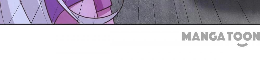 Manh Hổ Trọng Sinh : Tướng Quân Đại Nhân Muốn Ôm Ôm Chapter 34 - 13