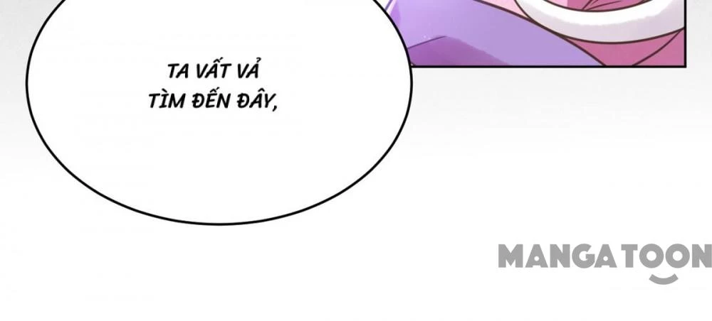 Manh Hổ Trọng Sinh : Tướng Quân Đại Nhân Muốn Ôm Ôm Chapter 34 - 17