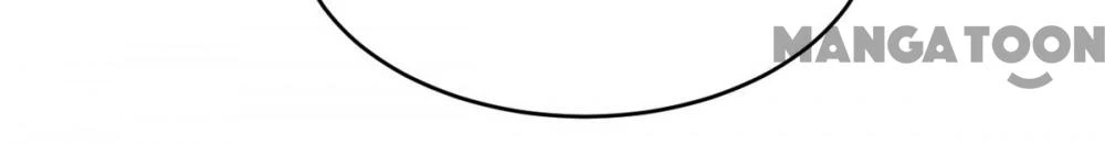 Manh Hổ Trọng Sinh : Tướng Quân Đại Nhân Muốn Ôm Ôm Chapter 34 - 27