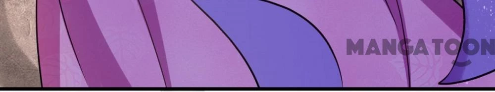 Manh Hổ Trọng Sinh : Tướng Quân Đại Nhân Muốn Ôm Ôm Chapter 35 - 4