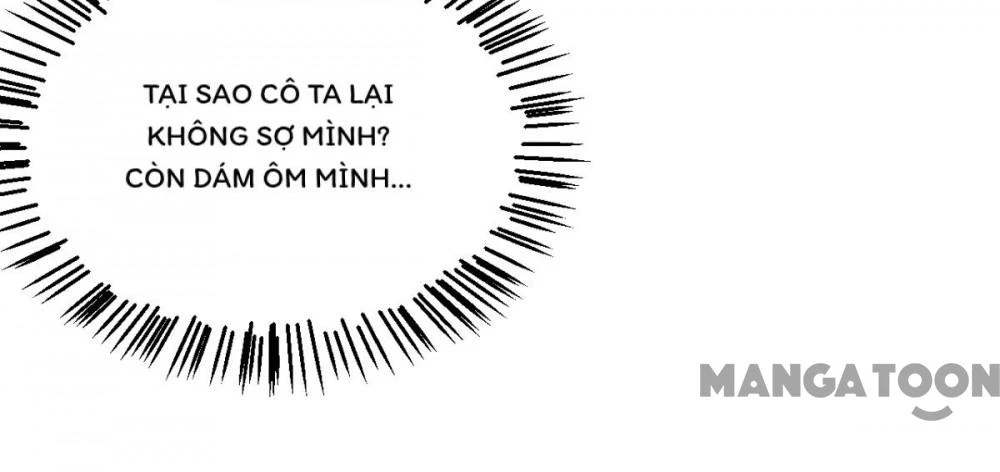 Manh Hổ Trọng Sinh : Tướng Quân Đại Nhân Muốn Ôm Ôm Chapter 35 - 12